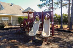1228 Marshall Farm St, Wake Forest, NC 27587 - Photo 63