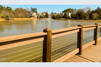 1228 Marshall Farm Street, Wake Forest, NC 27587 - Photo 71