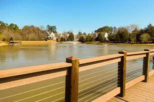 1228 Marshall Farm St, Wake Forest, NC 27587 - Photo 71