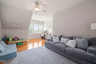 1228 Marshall Farm St, Wake Forest, NC 27587 - Photo 39