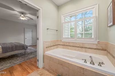 1228 Marshall Farm Street, Wake Forest, NC 27587 - Photo 29