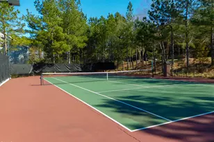 1228 Marshall Farm St, Wake Forest, NC 27587 - Photo 57