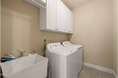 1228 Marshall Farm Street, Wake Forest, NC 27587 - Photo 41