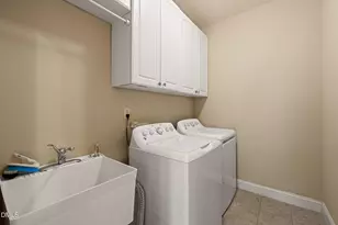 1228 Marshall Farm St, Wake Forest, NC 27587 - Photo 41