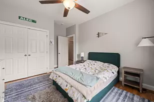 1228 Marshall Farm St, Wake Forest, NC 27587 - Photo 35