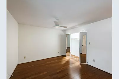 2929 Rue Sans Famille, Raleigh, NC 27607 - Photo 25