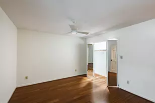 2929 Rue Sans Famille, Raleigh, NC 27607 - Photo 25
