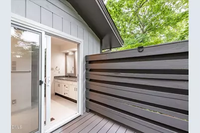 2929 Rue Sans Famille, Raleigh, NC 27607 - Photo 37