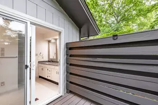 2929 Rue Sans Famille, Raleigh, NC 27607 - Photo 37