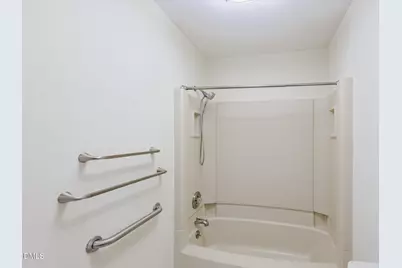 2929 Rue Sans Famille, Raleigh, NC 27607 - Photo 27
