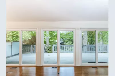 2929 Rue Sans Famille, Raleigh, NC 27607 - Photo 11