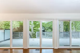 2929 Rue Sans Famille, Raleigh, NC 27607 - Photo 11
