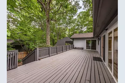2929 Rue Sans Famille, Raleigh, NC 27607 - Photo 29