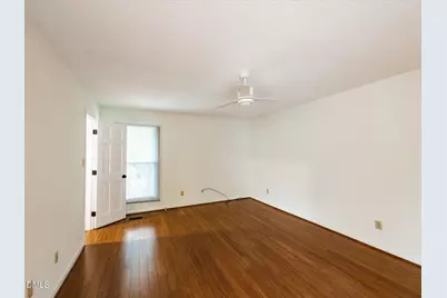 2929 Rue Sans Famille, Raleigh, NC 27607 - Photo 17