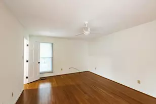 2929 Rue Sans Famille, Raleigh, NC 27607 - Photo 17