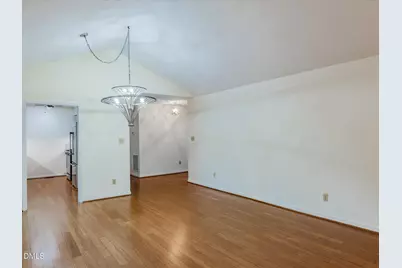 2929 Rue Sans Famille, Raleigh, NC 27607 - Photo 13