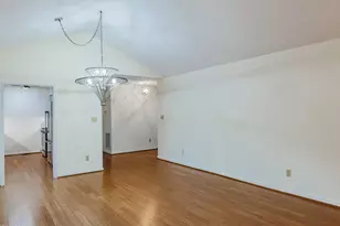 2929 Rue Sans Famille, Raleigh, NC 27607 - Photo 13