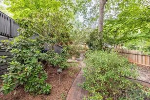2929 Rue Sans Famille, Raleigh, NC 27607 - Photo 33
