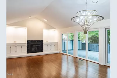 2929 Rue Sans Famille, Raleigh, NC 27607 - Photo 9