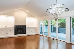 2929 Rue Sans Famille, Raleigh, NC 27607 - Photo 9
