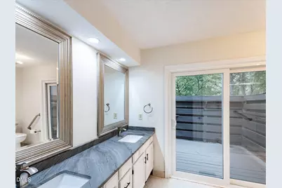 2929 Rue Sans Famille, Raleigh, NC 27607 - Photo 19