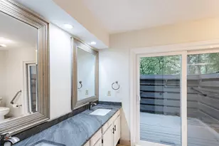 2929 Rue Sans Famille, Raleigh, NC 27607 - Photo 19