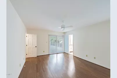 2929 Rue Sans Famille, Raleigh, NC 27607 - Photo 15