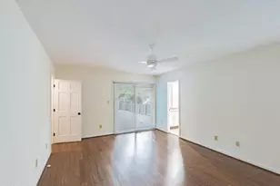 2929 Rue Sans Famille, Raleigh, NC 27607 - Photo 15