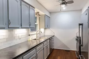 2929 Rue Sans Famille, Raleigh, NC 27607 - Photo 5