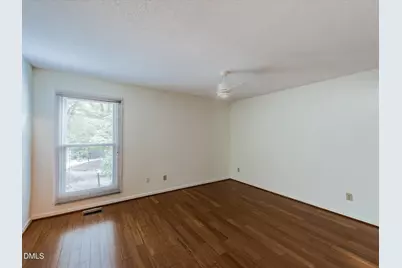 2929 Rue Sans Famille, Raleigh, NC 27607 - Photo 23