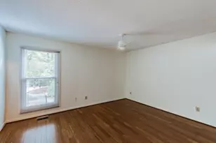 2929 Rue Sans Famille, Raleigh, NC 27607 - Photo 23