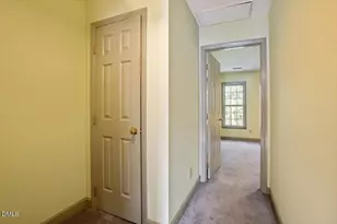 4522 Hamptonshire Dr, Raleigh, NC 27613 - Photo 15