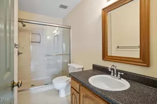 4522 Hamptonshire Dr, Raleigh, NC 27613 - Photo 21