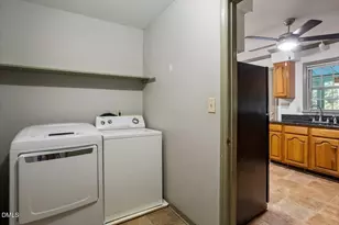4522 Hamptonshire Dr, Raleigh, NC 27613 - Photo 13