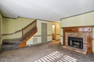 4522 Hamptonshire Dr, Raleigh, NC 27613 - Photo 5