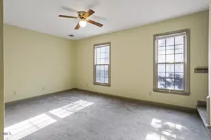 4522 Hamptonshire Dr, Raleigh, NC 27613 - Photo 19
