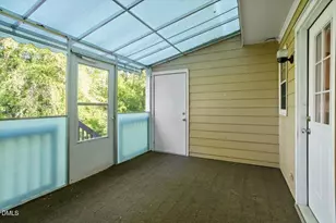 4522 Hamptonshire Dr, Raleigh, NC 27613 - Photo 13