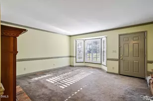 4522 Hamptonshire Dr, Raleigh, NC 27613 - Photo 5
