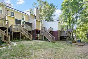 4522 Hamptonshire Dr, Raleigh, NC 27613 - Photo 25