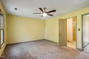 4522 Hamptonshire Dr, Raleigh, NC 27613 - Photo 17