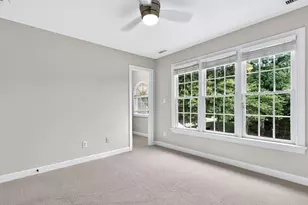 101 Sevenstone Dr, Cary, NC 27513 - Photo 23