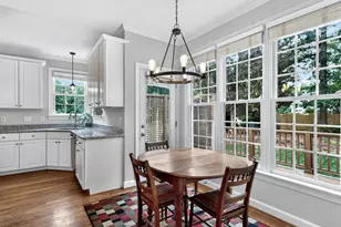 101 Sevenstone Dr, Cary, NC 27513 - Photo 13