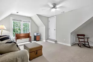101 Sevenstone Dr, Cary, NC 27513 - Photo 25