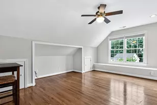 101 Sevenstone Dr, Cary, NC 27513 - Photo 27