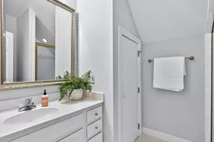 101 Sevenstone Dr, Cary, NC 27513 - Photo 31