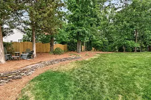101 Sevenstone Dr, Cary, NC 27513 - Photo 37