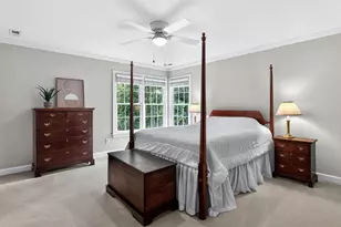 101 Sevenstone Dr, Cary, NC 27513 - Photo 19