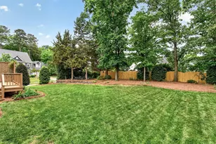 101 Sevenstone Dr, Cary, NC 27513 - Photo 35