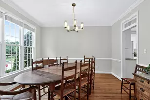 101 Sevenstone Dr, Cary, NC 27513 - Photo 5