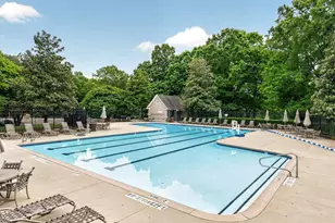 101 Sevenstone Dr, Cary, NC 27513 - Photo 41